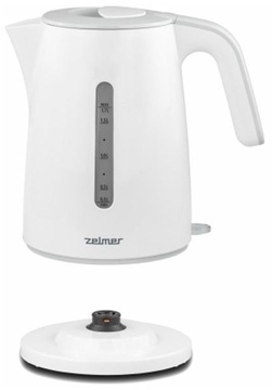 Zelmer ZCK7621