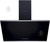 Minola HDN 6202 BL/INOX 700 LED