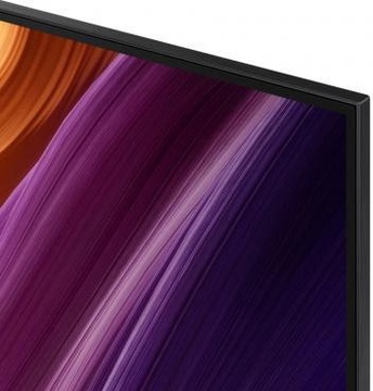 Samsung QE77S95H