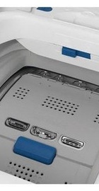 Electrolux EW6T4062U