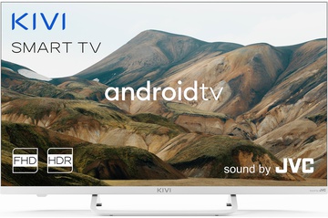 KIVI 32F790LW