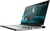 Alienware m17 R4 (AWM17R4-7696WHT-PUS)