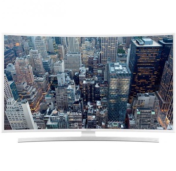 Samsung UE40JU6610