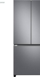 Samsung RF44A5002S9/UA
