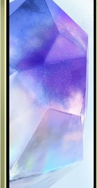 Samsung Galaxy A55 5G 8/128GB Awesome Lemon (SM-A556BZYA)