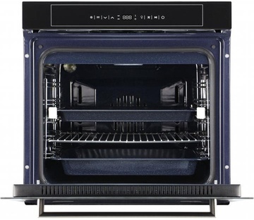 LUXELL A68-LXSF3CTB