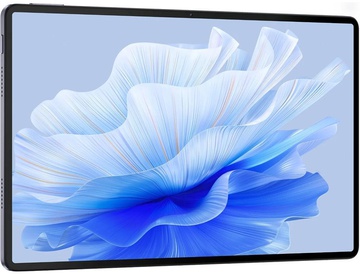 Oukitel OT8 6/256GB Grey (6931940744058)