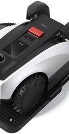 ECOVACS Goat O1200 Lidar Pro