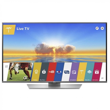 LG 40LF632V
