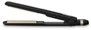 BaByliss ST089E