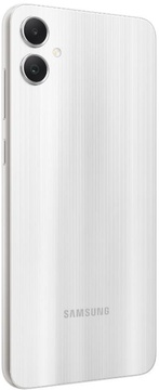Samsung Galaxy A05s SM-A057F 6/128GB Silver (UA)