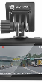 Navitel R400