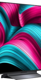 LG OLED77C5