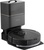 RoboRock Q5 Pro+ Black (Q5PRP52-00)