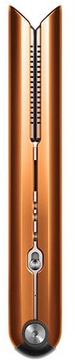 Dyson Corrale Copper/Nickel (389409-01)