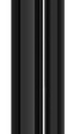 Sigma mobile X-Style 28 Flip Black