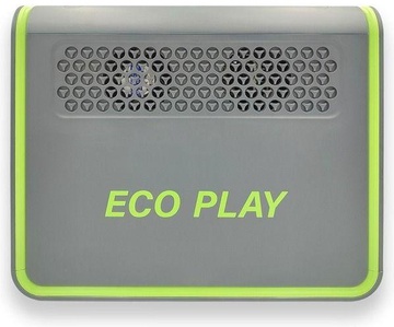 EcoPlay SYD-N077