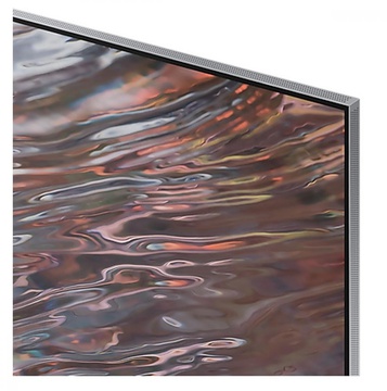 Samsung GQ65QN800A