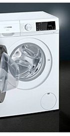 Siemens WH22A2W0BL