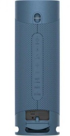 Sony RS-XB23 Blue SRSXB23L