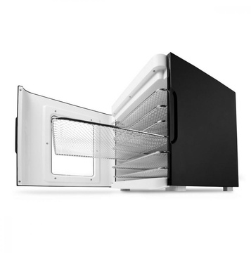 Philco PHFD 7067
