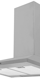 Pyramida KS 60 INOX