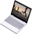 Google Pixelbook 128GB (GA00122-US)