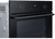 Samsung NV68A1145CK