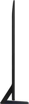 Samsung QE55QN77F