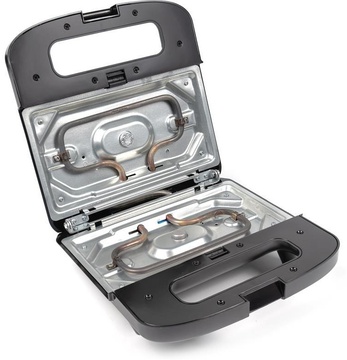 Holmer HCG-12SM