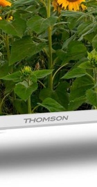Thomson 32HA2S13W