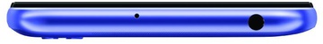 Honor 8S 2/32GB Blue (51093ULP)