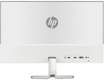 HP 27fw Display (3KS64AA)