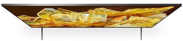 Sony XR-55X90L
