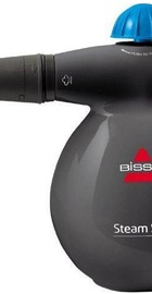 Bissell 2635J