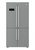 Beko GN1416231JX