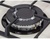 Ventolux HG430-M1G CEST (IVORY)
