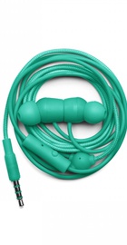 Urbanears Bagis Julep