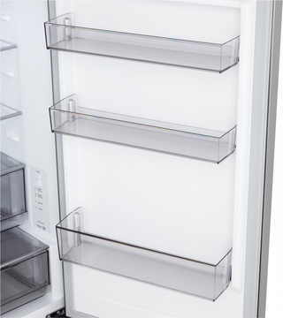 LG GC-B459EMYM