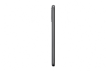 Samsung Galaxy S20 SM-G980 8/128GB Grey (SM-G980FZAD)
