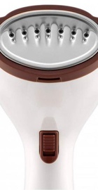 Sencor SSI 0850RS