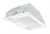 Elica CT17 C WH/A/52