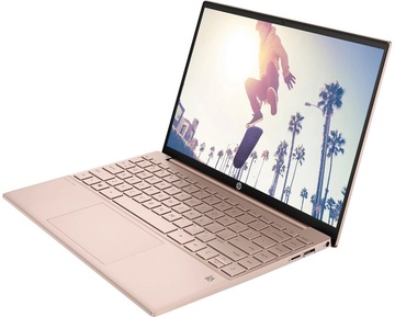 HP Pavilion Aero 13-be0013dx (3F1J2UA)