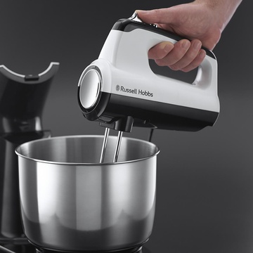 Russell Hobbs 24680-56