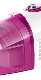 Sencor SVC 7612VT Violet