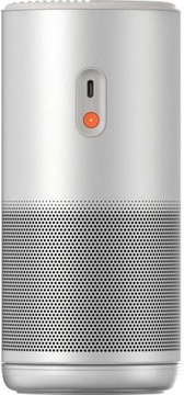 XGiMi MoGo 4 (6935670507358)