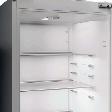 Indesit KINH 1271 B4E