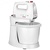 MPM Product MMR-20Z