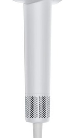 Dreame Hair Dryer Gleam Grey (AHD12A-GR)