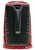 Braun Multiquick 3 WK 300 Red